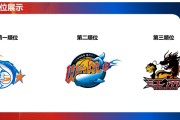 九游体育:福建浔兴俱乐部获得2025年CBA选秀状元签